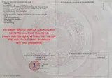 Vị Trí Đẹp - Đầu Tư Sinh Lời - Chính Chủ Bán Đất Xã Phú Kim, Thạch Thất, Hà Nội - Ảnh 1