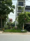 Vị Trí Đẹp - Đầu Tư Sinh Lời - Chính Chủ Bán Đất Xã Phú Kim, Thạch Thất, Hà Nội - Ảnh 2