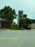 Vị Trí Đẹp - Đầu Tư Sinh Lời - Chính Chủ Bán Đất Xã Phú Kim, Thạch Thất, Hà Nội - Ảnh 5