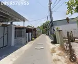 Mở Bán 2 Lô Liền Kề Ngay  Xã Diên Thạnh, Khánh Hoà - ảnh 2