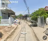 Bán Lô Đất Ở Đô Thị Tại Tt Diên Khánh, Khánh Hoà - ảnh 2