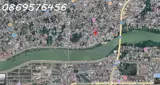 Bán Đất Ở Thị Trấn Diên Khánh, Khánh Hoà - ảnh 1