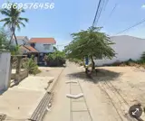 Bán Đất Ở Thị Trấn Diên Khánh, Khánh Hoà - ảnh 3