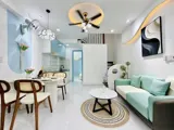 4❌7.5M, Bán Nhà 2 Tầng, 3Pn, 1/ Nguyễn Văn Nghi, P1 Gò Vấp, 4 Tỷ Hơn - Ảnh 2