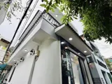 4❌7.5M, Bán Nhà 2 Tầng, 3Pn, 1/ Nguyễn Văn Nghi, P1 Gò Vấp, 4 Tỷ Hơn - Ảnh 1
