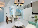 4❌7.5M, Bán Nhà 2 Tầng, 3Pn, 1/ Nguyễn Văn Nghi, P1 Gò Vấp, 4 Tỷ Hơn - Ảnh 3