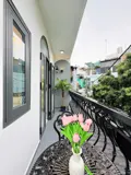 4❌7.5M, Bán Nhà 2 Tầng, 3Pn, 1/ Nguyễn Văn Nghi, P1 Gò Vấp, 4 Tỷ Hơn - Ảnh 5