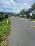 Chính Chủ Cần Bán Gấp Lô Đất Tiềm Năng Tại 530 Đường Đa Kai, Đức Linh, Bình Thuận - Ảnh 5