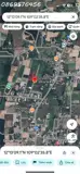 Mở Bán 10 Lô Nên Thổ Cư Tại Khánh Hoà - ảnh 4