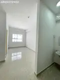 Mua Bán Căn Hộ Chung Cư Hoàng Quân, Nha Trang, Khánh Hoà - ảnh 2