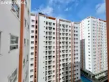 Mua Bán Căn Hộ Chung Cư Hoàng Quân, Nha Trang, Khánh Hoà - ảnh 3