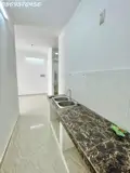 Mua Bán Căn Hộ Chung Cư Hoàng Quân, Nha Trang, Khánh Hoà - ảnh 5