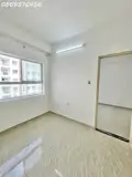 Bán Căn Hộ Hoàng Quân Nha Trang Chỉ 1.6 Tỷ - ảnh 1