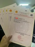 Chính Chủ Bán Lô Đất Mặt Tiền Đường Dt785 Ấp Hội Thắng, Xã Tân Hội, Tây Ninh - Ảnh 3