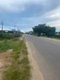 Chính Chủ Bán Lô Đất Mặt Tiền Đường Dt785 Ấp Hội Thắng, Xã Tân Hội, Tây Ninh - Ảnh 4
