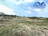 Bán Đất Skk 2,5Ha Kcn Phú Mỹ, Bà Rịa Vũng Tàu, 139$/M2 - Ảnh 2