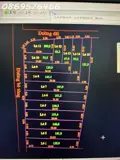 Mở Bán Đất Nên Phân Lô Chỉ 390Tr Tại Khánh Hoà - Ảnh 4