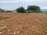 Mở Bán Đất Nên Phân Lô Chỉ 390Tr Tại Khánh Hoà - Ảnh 5