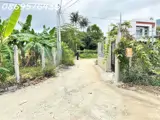 Bán Lô Góc 2 Mặt Đường Ô Tô Tại Diên Khánh, Khánh Hoà - ảnh 3