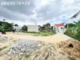 Bán Lô Góc 2 Mặt Đường Ô Tô Tại Diên Khánh, Khánh Hoà - ảnh 4