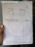 Bán Lô Góc 2 Mặt Đường Ô Tô Tại Diên Khánh, Khánh Hoà - ảnh 5