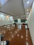  Siêu Phẩm Vp Trần Vỹ, Cầu Giấy - 63M2 X 7 Tầng Thang Máy, Dòng Tiền Đỉnh - View Hồ Điều Hòa - Ảnh 2