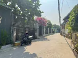 Bán Lô Đất Mặt Tiền Hẻm Xe Hơi 5M Đường 10 Hiệp Bình Phước Thành Phố Thủ Đức - Ảnh 2
