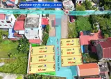 Bán 6 Lô Fo Tại Hoa Động , Thủy Nguyên , Hải Phòng Gần Tthc Mới Tp Hải Phòng - Ảnh 1