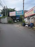 Bán 300M² Đất Đông Hòa,Shr Đường Nhựa 2 Ô Tô Thông,Gần Bigc Go Dĩ An - Ảnh 1
