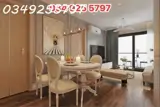 ⚡ Săn Căn Hộ Cao Cấp “Hiếm Có Khó Tìm” Tại Cao Bằng – Chỉ 1.8 Tỷ - Ảnh 2