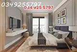  Cao Bằng: Căn Nhà Phoenix Phố Thầu – Cao Cấp Sống Mới, Hoàn Thành, Giá Ưu Đãi Chỉ Với 2 Tỷ - Ảnh 1