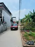 Cc Cần Bán Lô Đát 55M Hiệp Thận Cách Đường 32 Chỉ 50M .Ô Tô Vào Đất .Dân Cư Đông Đúc .Cách Cầu - Ảnh 2