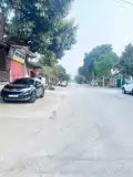 Cc Cần Bán Lô Đát 55M Hiệp Thận Cách Đường 32 Chỉ 50M .Ô Tô Vào Đất .Dân Cư Đông Đúc .Cách Cầu - Ảnh 3