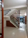 Cần Bán Siêu Phẩm Trung Tâm Thành Phố – Kiệt Ô Tô 3,5M – Cách Đường Chỉ 20M – 2 Phút Ra Cầu Rồng - ảnh 2