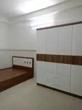 Cần Bán Siêu Phẩm Trung Tâm Thành Phố – Kiệt Ô Tô 3,5M – Cách Đường Chỉ 20M – 2 Phút Ra Cầu Rồng - ảnh 3