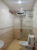 Cần Bán Siêu Phẩm Trung Tâm Thành Phố – Kiệt Ô Tô 3,5M – Cách Đường Chỉ 20M – 2 Phút Ra Cầu Rồng - ảnh 5