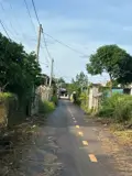 6Lô Fo ...... Vị Trí Đất Nằm Trục Đường Nhựa Cách Tĩnh Lộ 328 100M - Ảnh 4