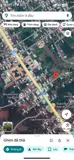 6Lô Fo ...... Vị Trí Đất Nằm Trục Đường Nhựa Cách Tĩnh Lộ 328 100M - Ảnh 5