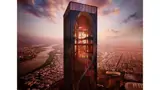 Quỹ 90 Căn Ngoại Giao Độc Quyền Dự Án The Meridian  Biểu Tượng Mới Bên Sông Hàn - Ảnh 1