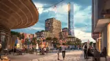 Quỹ 90 Căn Ngoại Giao Độc Quyền Dự Án The Meridian  Biểu Tượng Mới Bên Sông Hàn - Ảnh 3