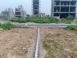 Siêu Phẩm Đất Dịch Vụ Vân Canh 4.5 Ha – Vị Trí Vàng Đường Vành Đai 3.5 Giá Chỉ 175 Triệu/m² - Ảnh 3