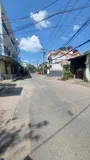 Lô Đất Vàng (5X30) Nguyễn Văn Quá Kế Bên Nhà Hàng Đông Phương – Đường 10M - Ảnh 1