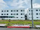 Đất Đẹp – Giá Tốt  – Chính Chủ Cần Bán 2 Lô Đất Tại Trừ Văn Thố - Bầu Bàng - Tp Hcm - Ảnh 1