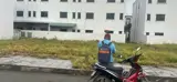 Đất Đẹp – Giá Tốt  – Chính Chủ Cần Bán 2 Lô Đất Tại Trừ Văn Thố - Bầu Bàng - Tp Hcm - Ảnh 3