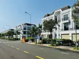 Đất Đẹp – Giá Tốt  – Chính Chủ Cần Bán 2 Lô Đất Tại Trừ Văn Thố - Bầu Bàng - Tp Hcm - Ảnh 4