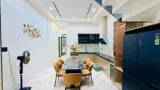 100M2, Bán Nhà Mặt Tiền, 3 Tầng, Đường 12M, Nguyễn Duy Cung, P12 Gò Vấp, 12 Tỷ Xíu - Ảnh 3