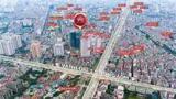 The Queen 360 Giải Phóng – Biểu Tượng Sống Hoàng Gia Giữa Hà Nội - Ảnh 2