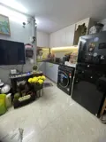 Nhà Xinh Tân Bình Giá Hời, Sổ Hồng Trao Tay: 14M2, 3 Tầng, 2Pn, Hẻm Nguyễn Bặc, Chỉ 2.5 Tỷ - Gọi - Ảnh 3