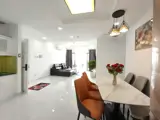 Bán Căn Hộ New Saigon (Hoàng Anh Gia Lai 3) – 3Pn, 3Wc – 121M² – View Đẹp Giá Chỉ  4 Tỷ 8 - Ảnh 1