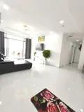 Bán Căn Hộ New Saigon (Hoàng Anh Gia Lai 3) – 3Pn, 3Wc – 121M² – View Đẹp Giá Chỉ  4 Tỷ 8 - Ảnh 2